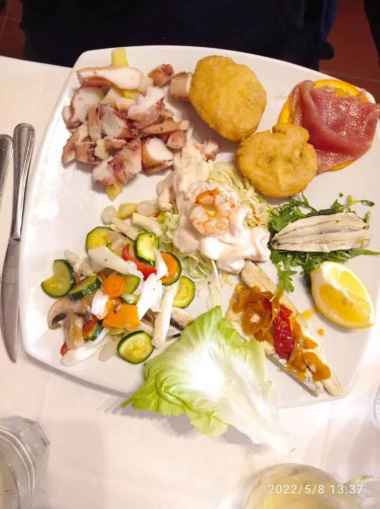 Osteria Del Musicista_San Giustino_slider_image_3