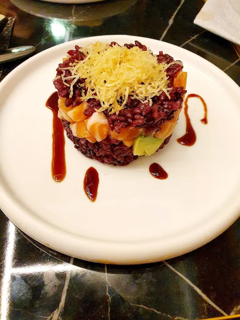 Menu_Koi Ristorante Sushi_San Giustino_image_2