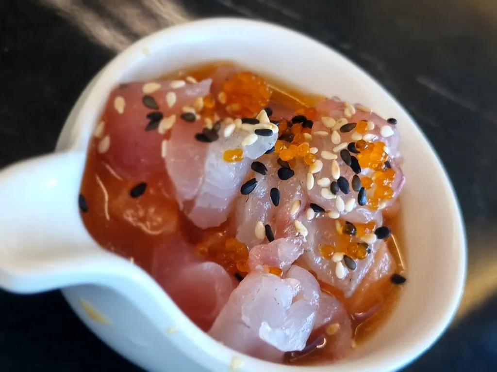 Menu_Koi Ristorante Sushi_San Giustino_image_4