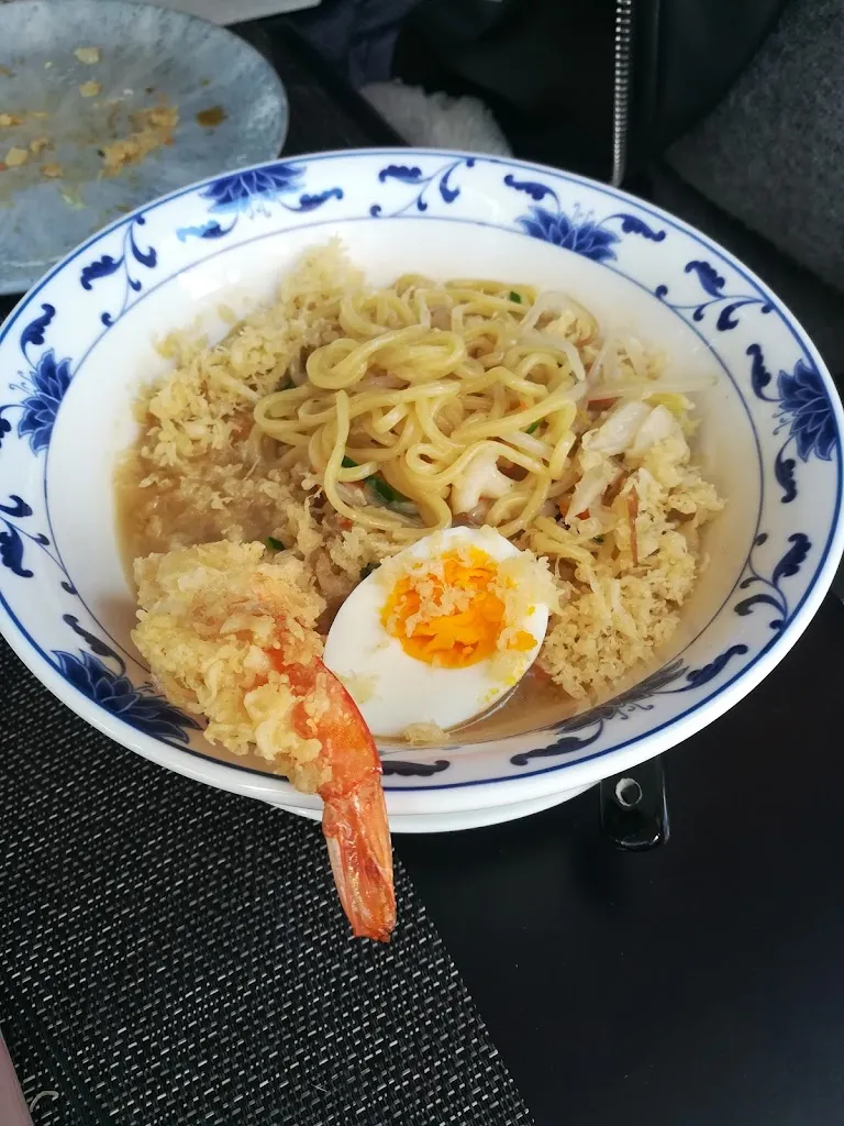 Menu_Koi Ristorante Sushi_San Giustino_image_5