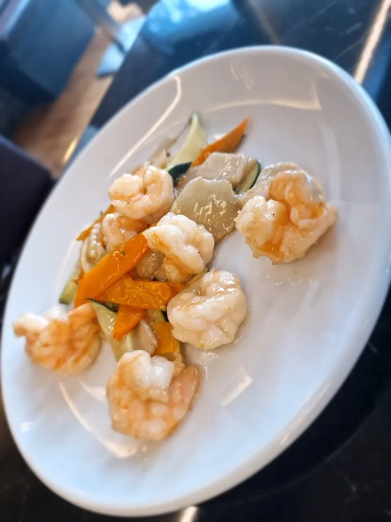 Menu_Koi Ristorante Sushi_San Giustino_image_7