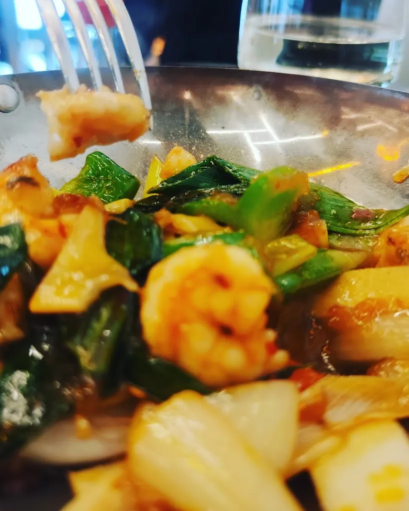 Menu_Koi Ristorante Sushi_San Giustino_image_8