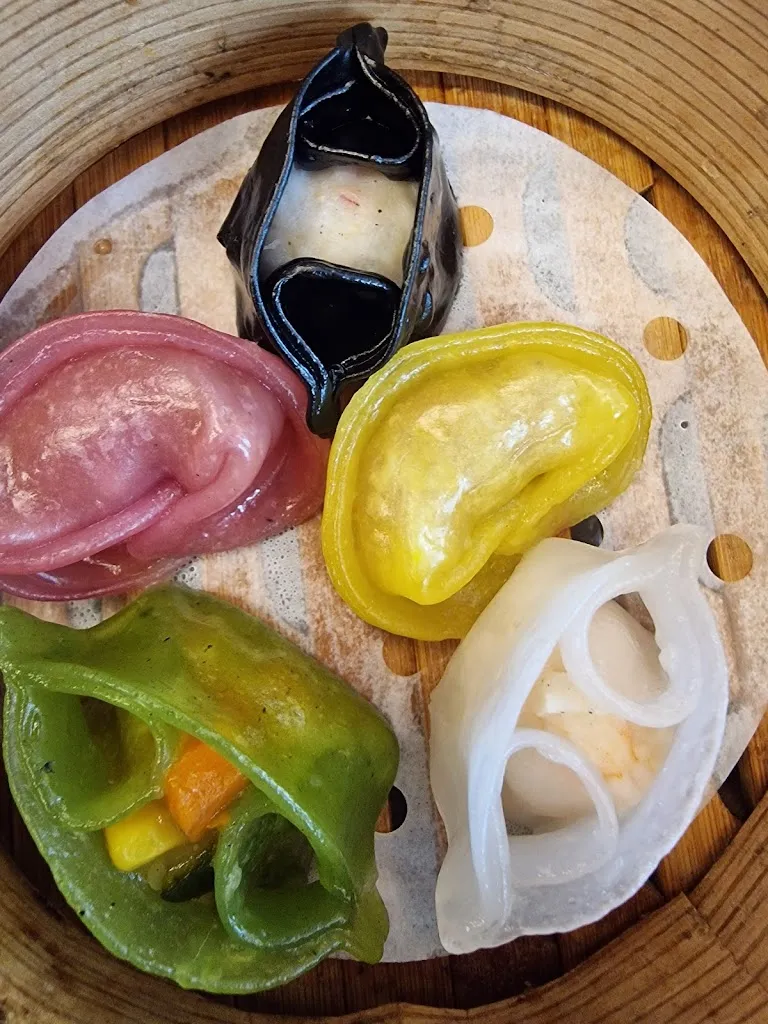 Menu_Koi Ristorante Sushi_San Giustino_image_9