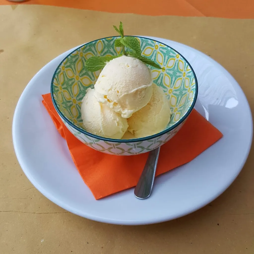 Menü_Dedalo S.a.s._San Giustino_Bild_5