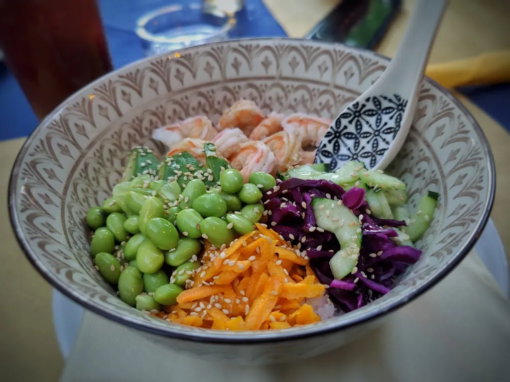 Menü_Dedalo S.a.s._San Giustino_Bild_6