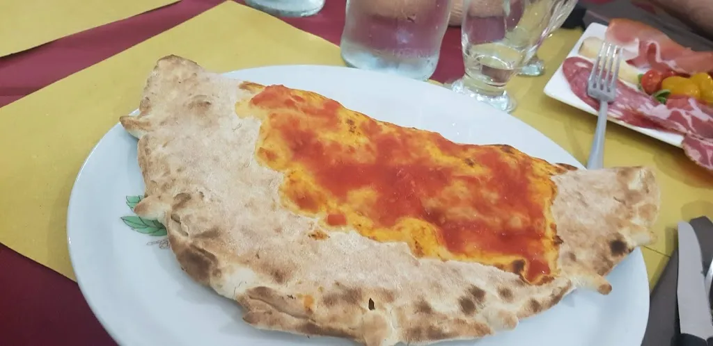 Menü_Dedalo S.a.s._San Giustino_Bild_7