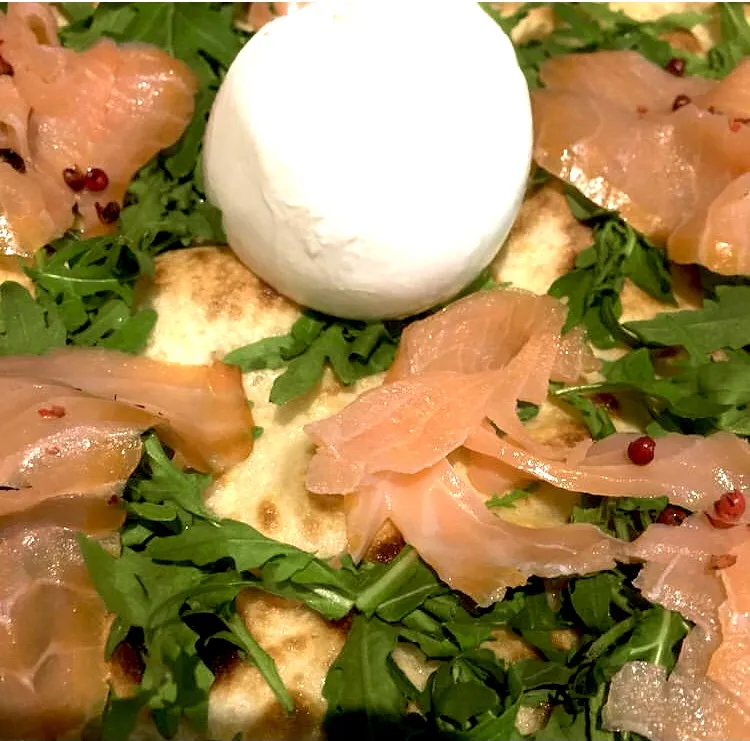 Dedalo S.a.s._San Giustino_slider_image_3