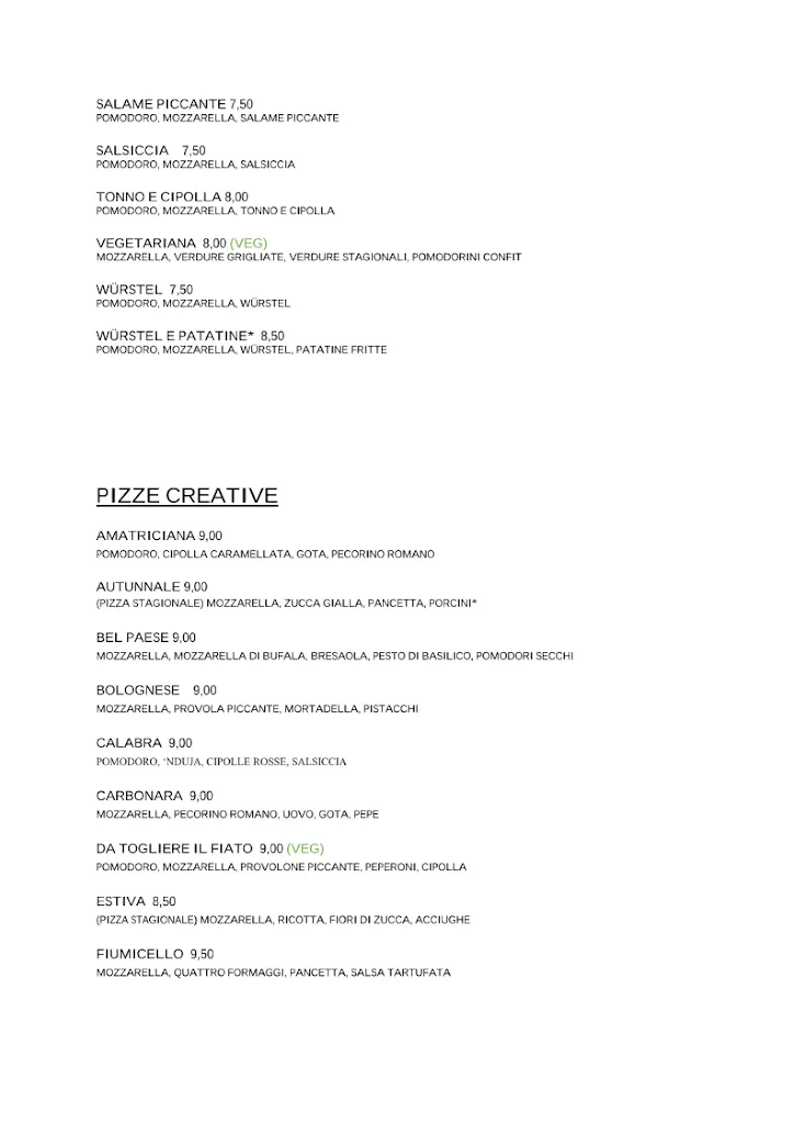 Menu_Il Fiumicello_San Giustino_image_1