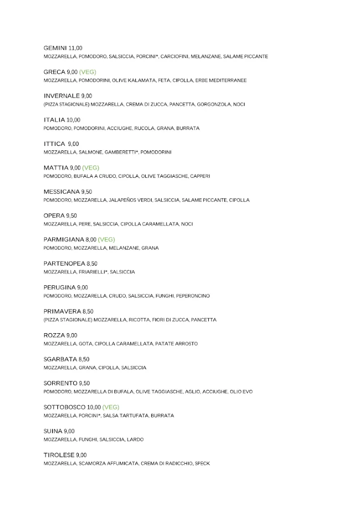 Menu_Il Fiumicello_San Giustino_image_2