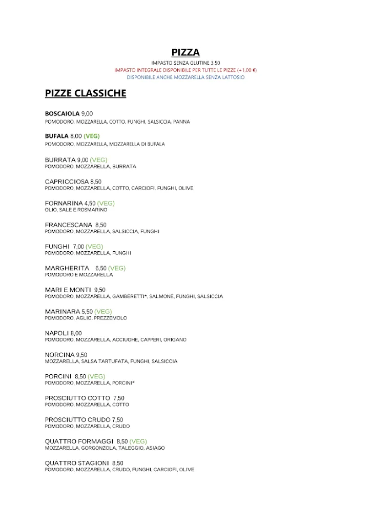 Menu_Il Fiumicello_San Giustino_image_3