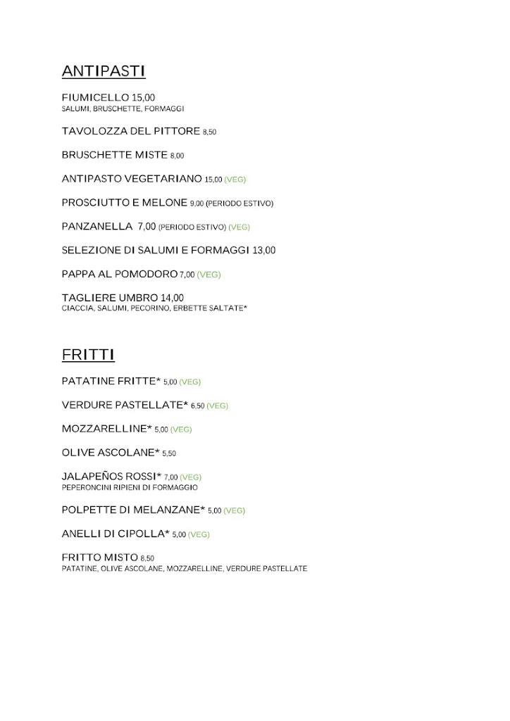 Menu_Il Fiumicello_San Giustino_image_4