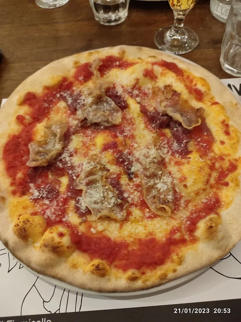 Menu_Il Fiumicello_San Giustino_image_5