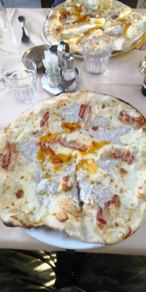 Menu_Il Fiumicello_San Giustino_image_6