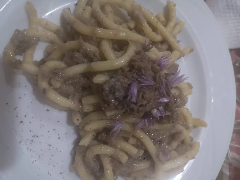 Menu_Il Fiumicello_San Giustino_image_7