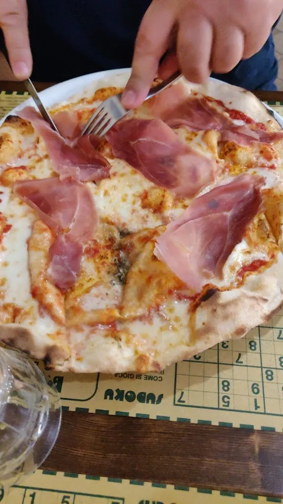 Menu_Il Fiumicello_San Giustino_image_8