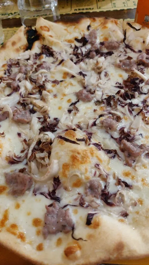 Menu_Il Fiumicello_San Giustino_image_9