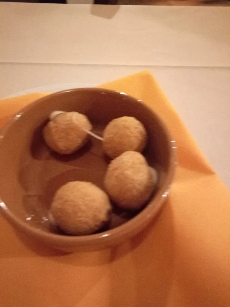 Sara Cortesi_Il Fiumicello_San Giustino_review