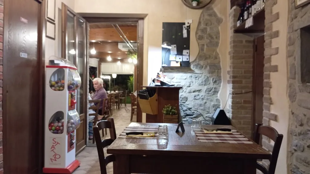 Il Fiumicello_San Giustino_slider_image_1