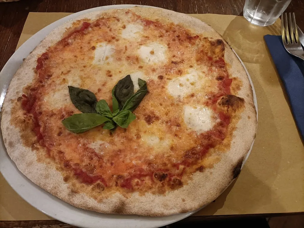 Il Fiumicello_San Giustino_slider_image_2