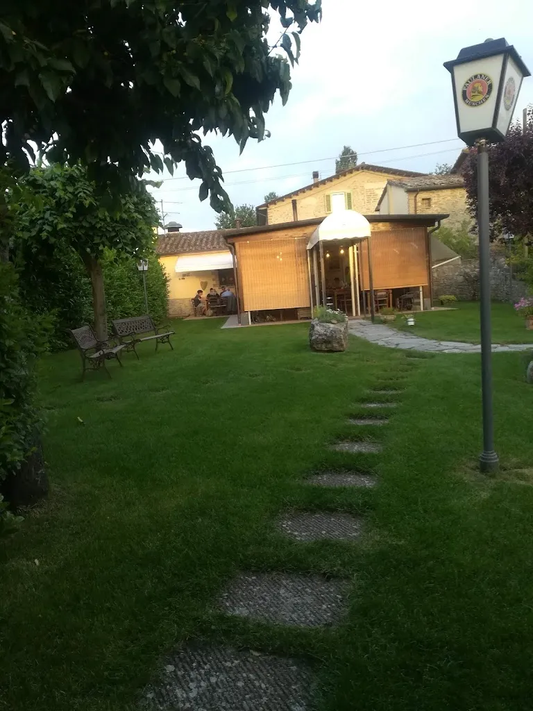 Il Fiumicello_San Giustino_slider_image_3