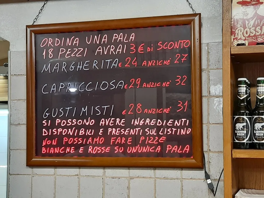 Menu_Pizzeria Aurora_San Giustino_image_3