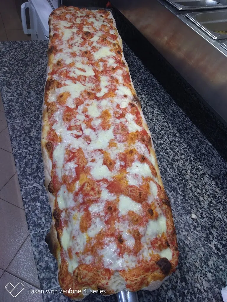 Menu_Pizzeria Aurora_San Giustino_image_4