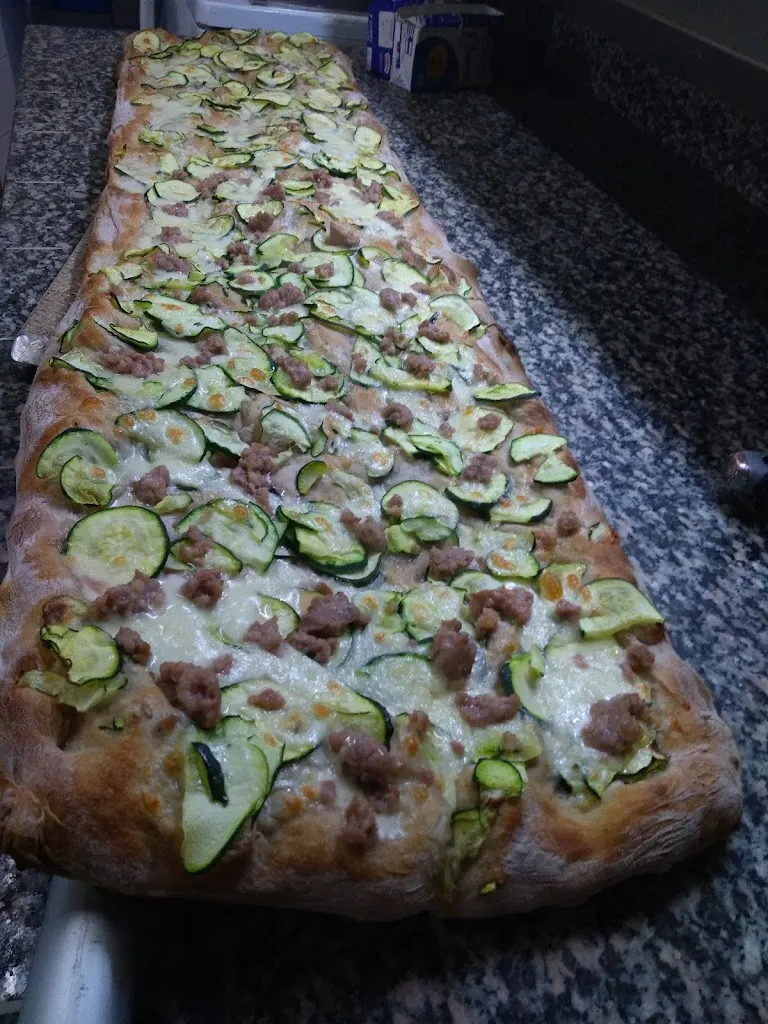 Menu_Pizzeria Aurora_San Giustino_image_5