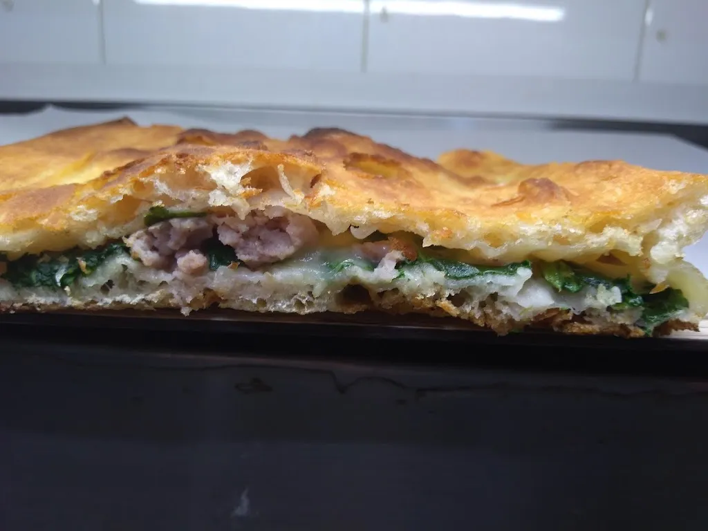 Menu_Pizzeria Aurora_San Giustino_image_6