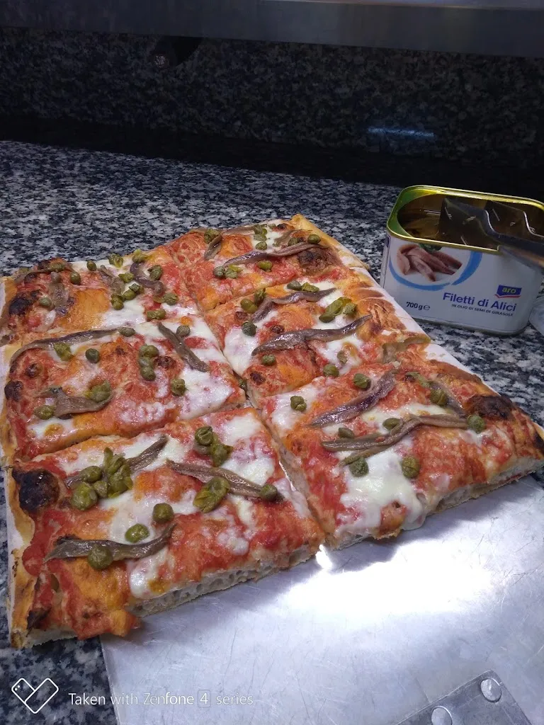 Menu_Pizzeria Aurora_San Giustino_image_7