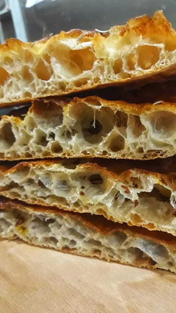 Menu_Pizzeria Aurora_San Giustino_image_8