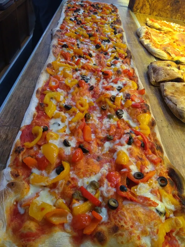 Menu_Pizzeria Aurora_San Giustino_image_9