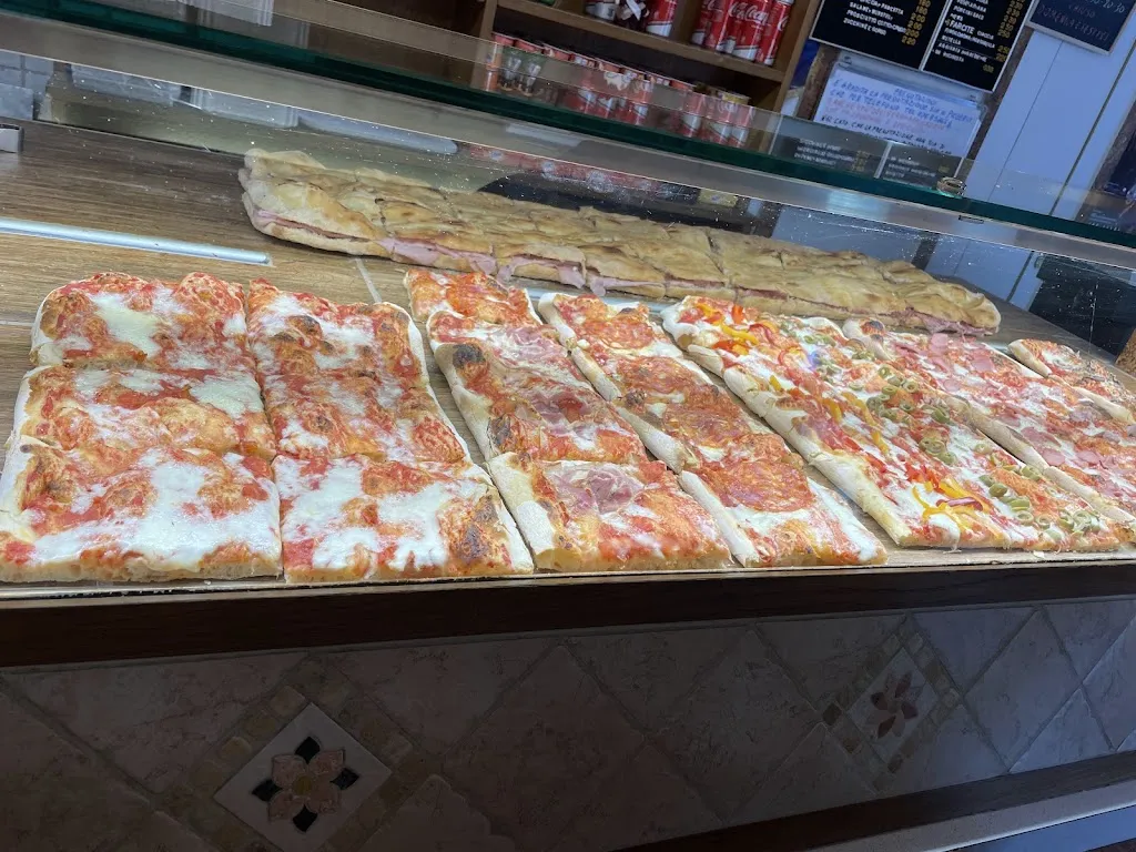 Bartlomiej Cybulski_Pizzeria Aurora_San Giustino_review