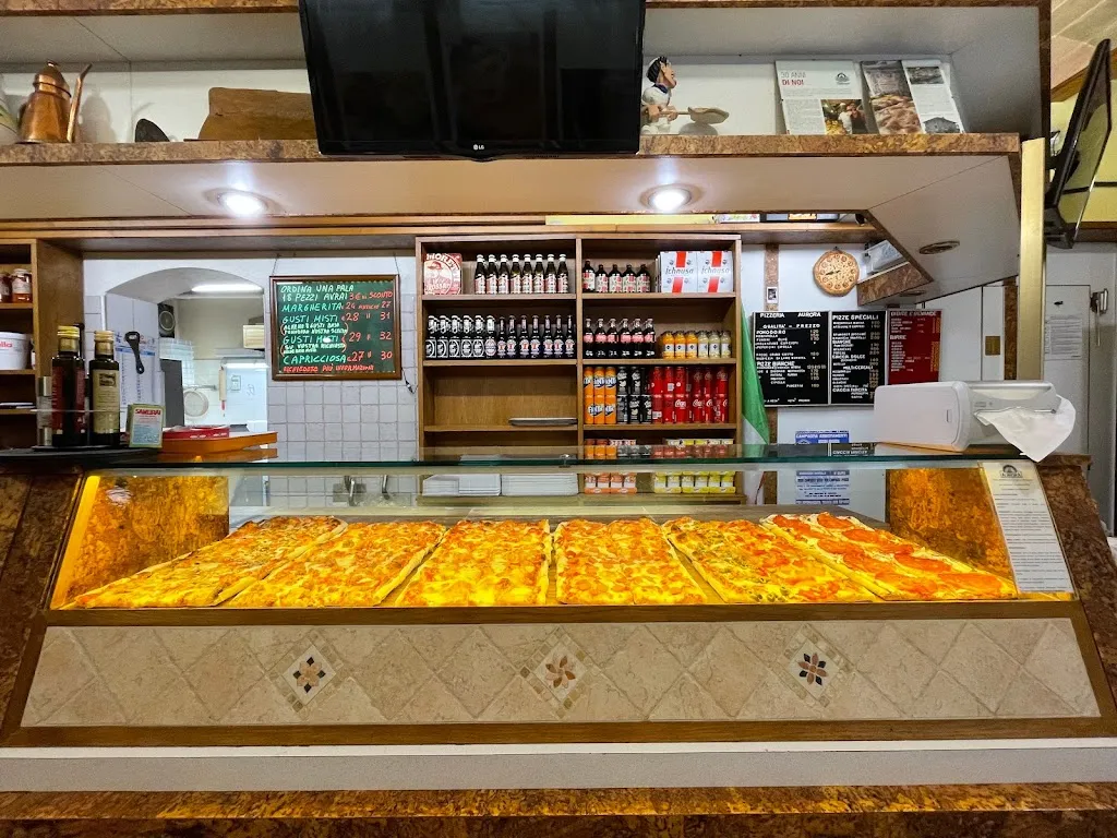 Pizzeria Aurora_San Giustino_slider_image_1