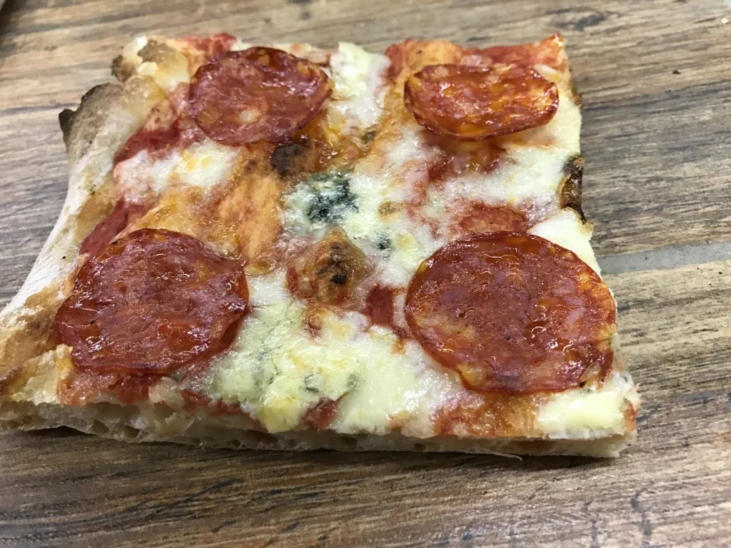 Pizzeria Aurora_San Giustino_slider_image_2