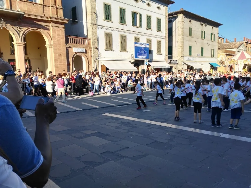 Lo Snoopy Pizza Al Taglio Di Pagliardini Ubaldo_San Giustino_slider_image_3