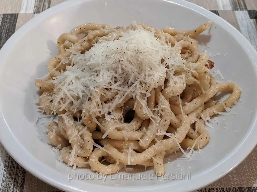 Menu_Osteria La Pecora Nera_San Gemini_immagine_5