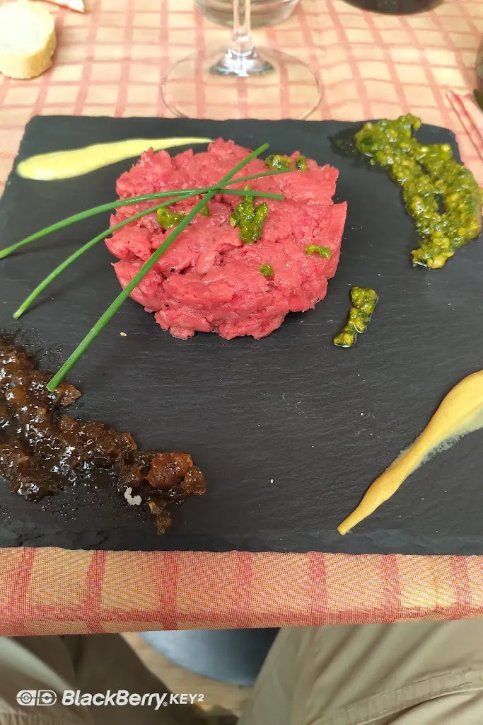 Menu_Osteria La Pecora Nera_San Gemini_immagine_7