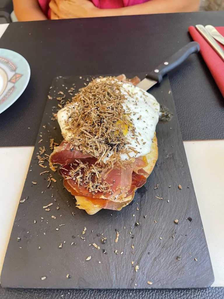 Menu_Osteria La Pecora Nera_San Gemini_immagine_8