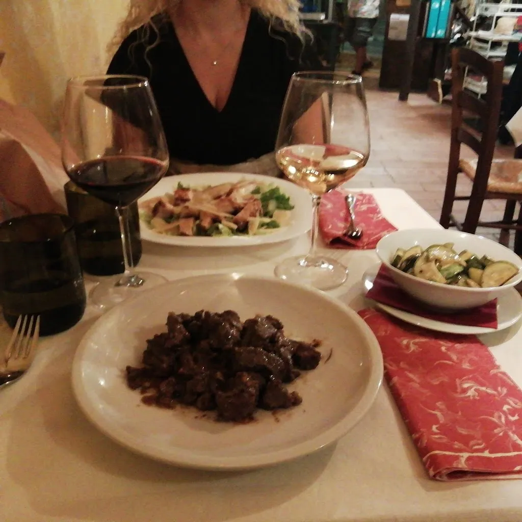 Menu_Osteria La Pecora Nera_San Gemini_immagine_9