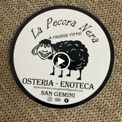 Osteria La Pecora Nera_San Gemini_slider_image_2