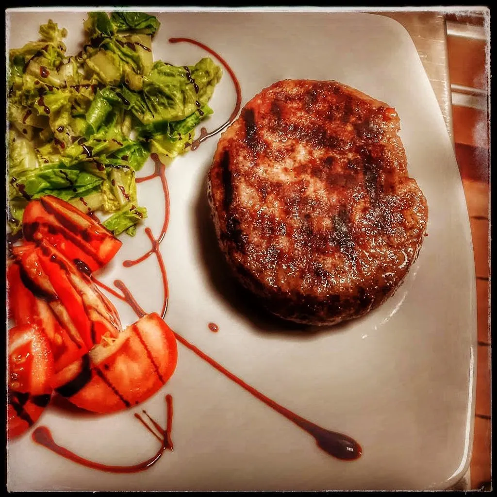 Osteria La Pecora Nera_San Gemini_slider_image_3