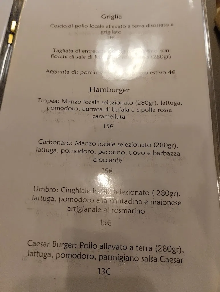 Menu_Osteria Bar Dopolavoro_San Gemini_image_1