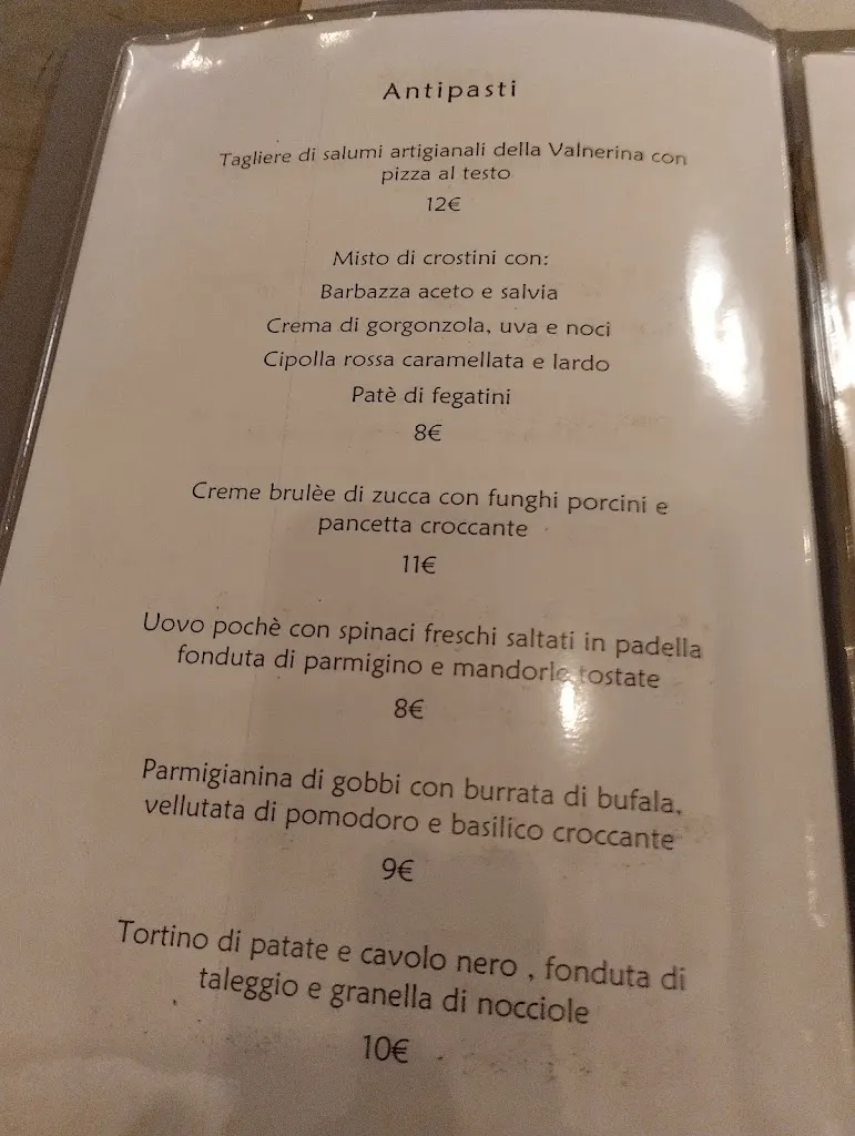 Menu_Osteria Bar Dopolavoro_San Gemini_image_2