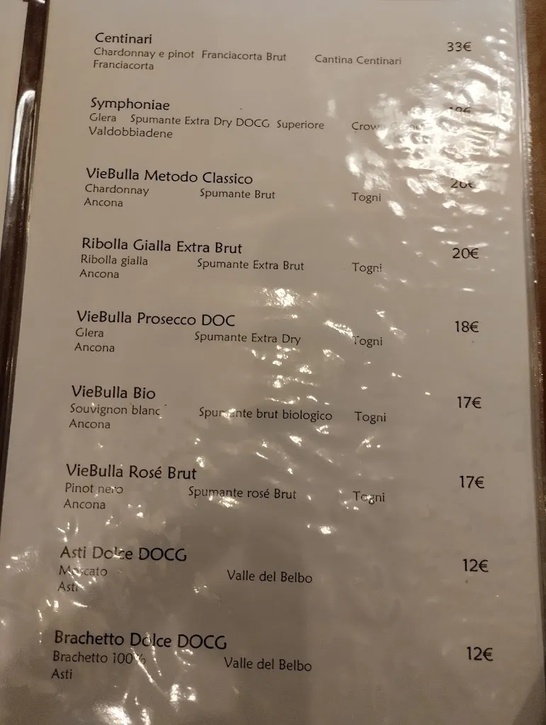 Menu_Osteria Bar Dopolavoro_San Gemini_image_3