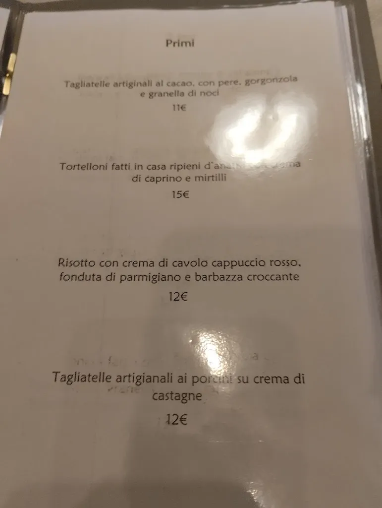 Menu_Osteria Bar Dopolavoro_San Gemini_image_4