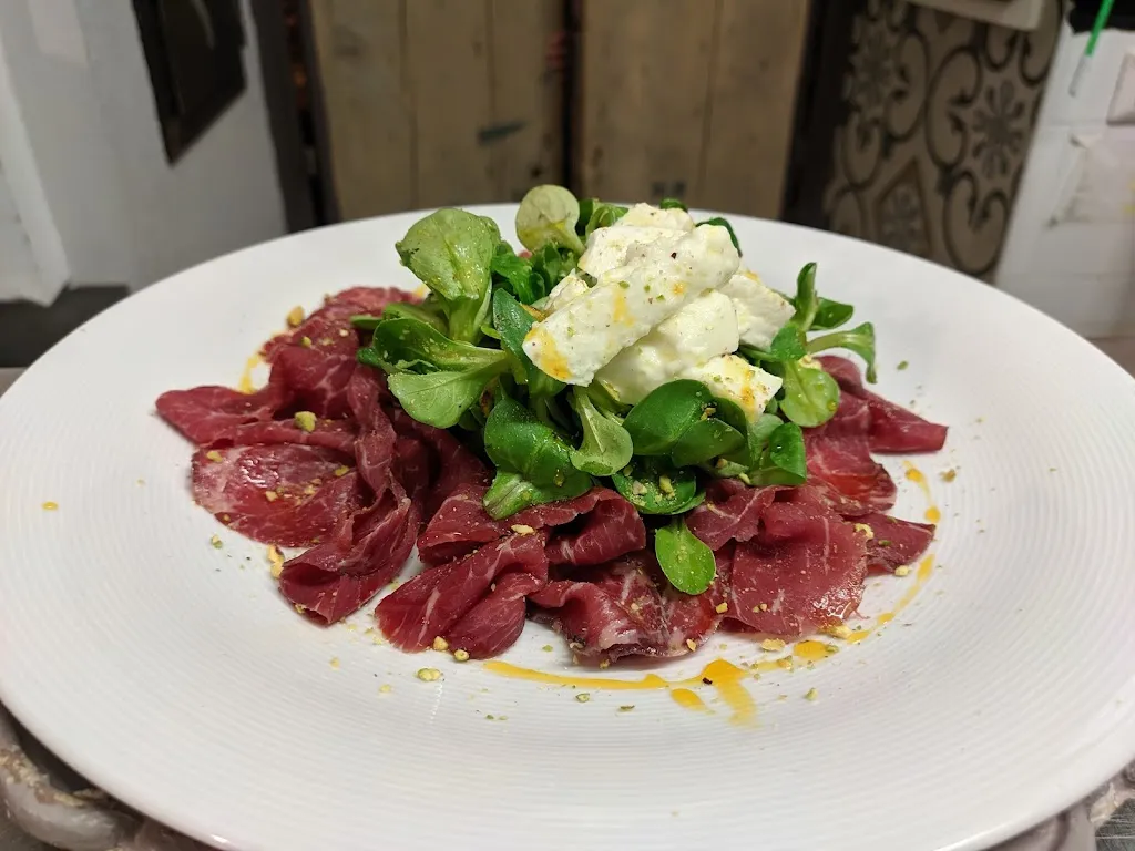 Menu_Osteria Bar Dopolavoro_San Gemini_image_5