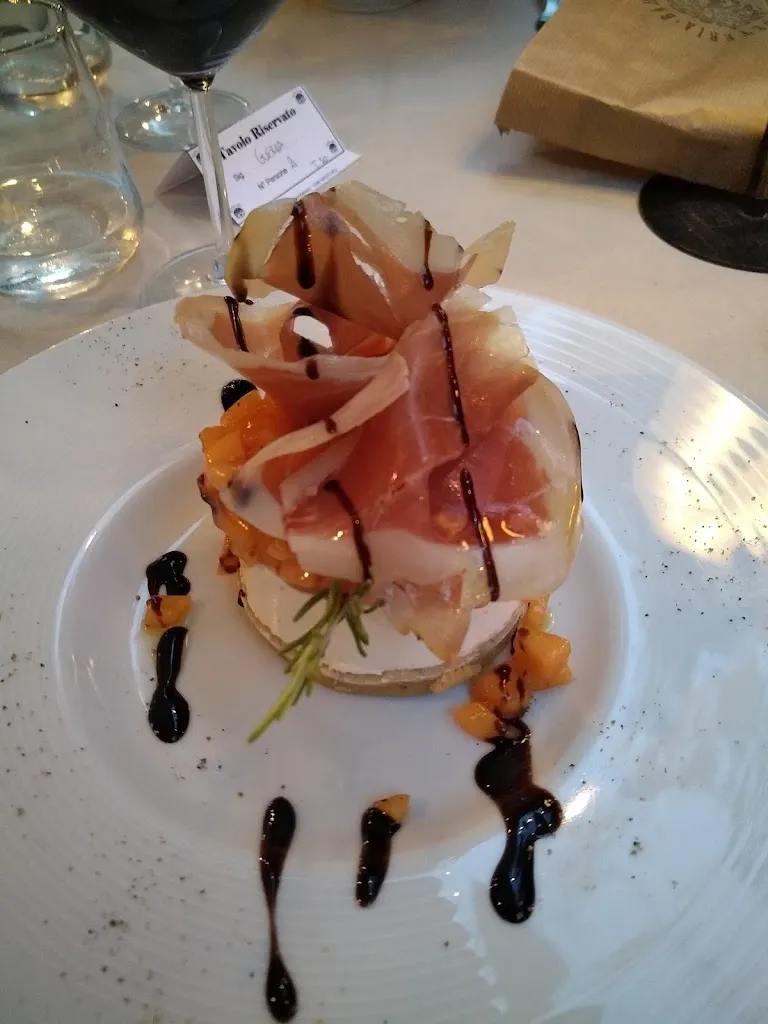 Menu_Osteria Bar Dopolavoro_San Gemini_image_6