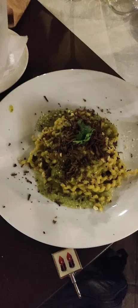 Menu_Osteria Bar Dopolavoro_San Gemini_image_7