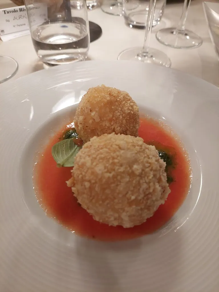 Menu_Osteria Bar Dopolavoro_San Gemini_image_8