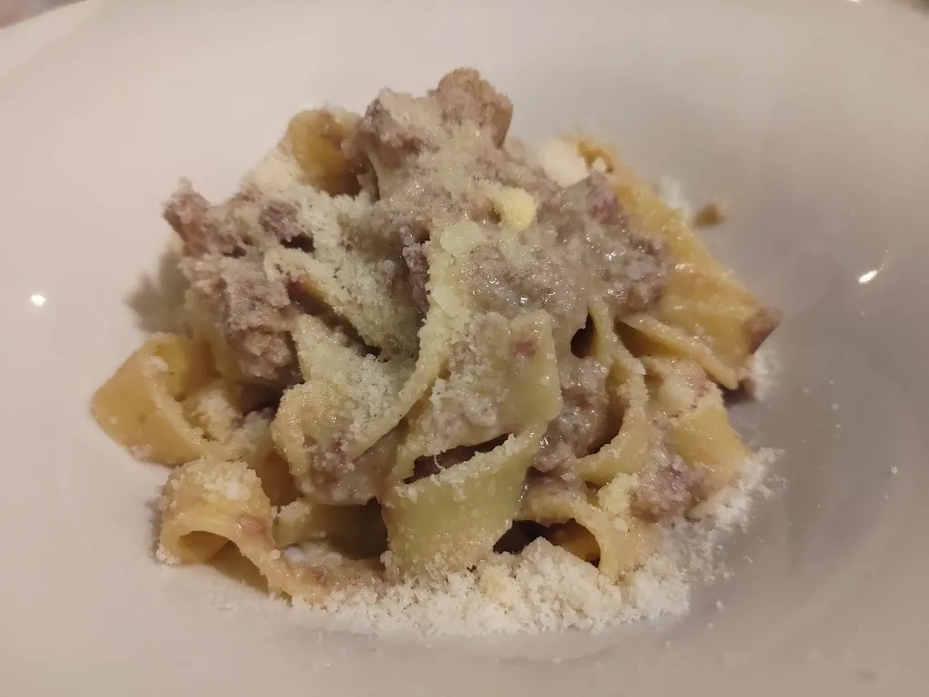 Menu_Osteria Bar Dopolavoro_San Gemini_image_9